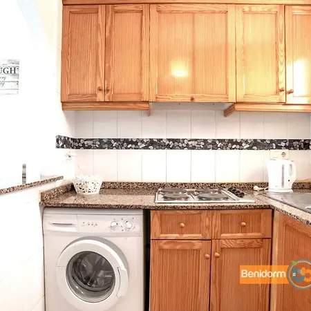 No Future Bookings Please Apartment *