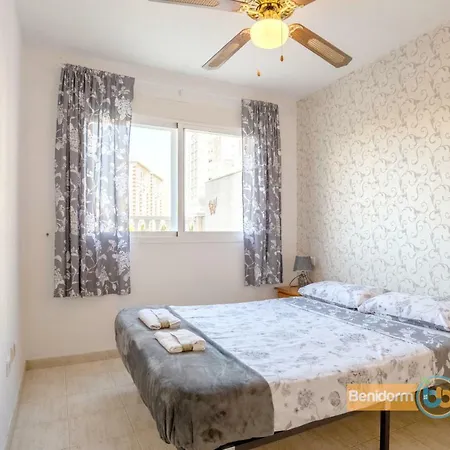 No Future Bookings Please Apartment