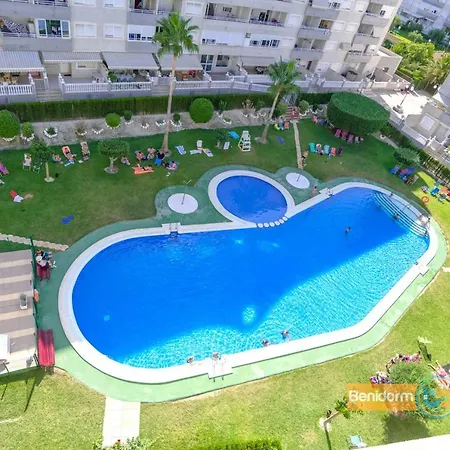 No Future Bookings Please Apartment *