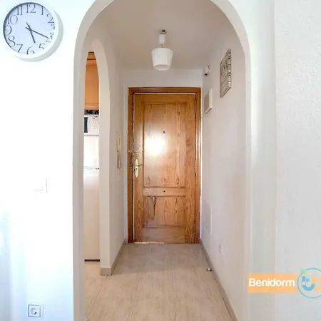 Apartment No Future Bookings Please *