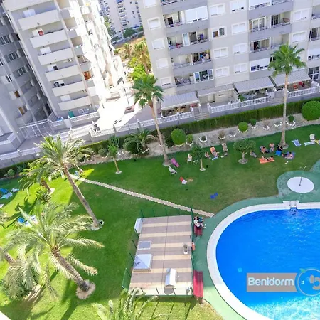 No Future Bookings Please Apartment *